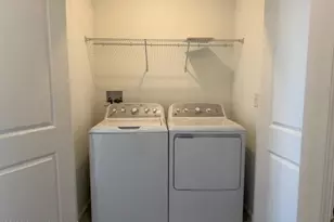 1179 Bluewater Ln, Rockledge, FL 32955 - Photo 7