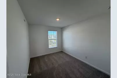 1179 Bluewater Lane, Rockledge, FL 32955 - Photo 13