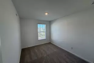 1179 Bluewater Ln, Rockledge, FL 32955 - Photo 13