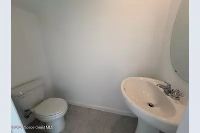 1189 Bluewater Lane, Rockledge, FL 32955 - Photo 5