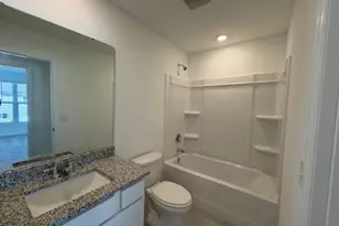 1189 Bluewater Ln, Rockledge, FL 32955 - Photo 11