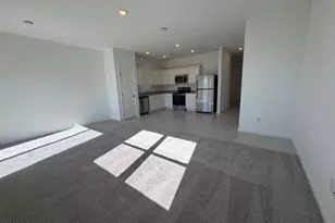 1189 Bluewater Ln, Rockledge, FL 32955 - Photo 3