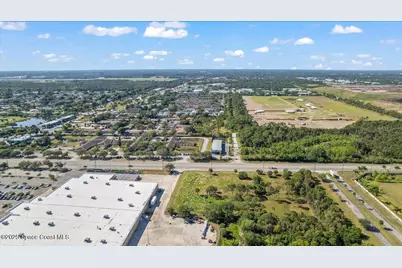 3400-A Sarno Road, Melbourne, FL 32935 - Photo 11