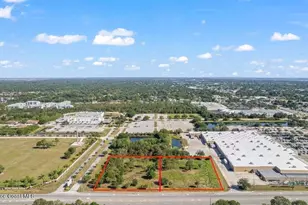 3400-A Sarno Rd, Melbourne, FL 32935 - Photo 1