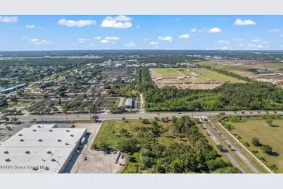 3400-B Sarno Road, Melbourne, FL 32935 - Photo 9