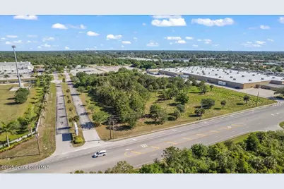 3400-B Sarno Road, Melbourne, FL 32935 - Photo 5