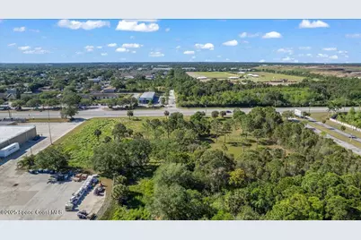 3400-B Sarno Road, Melbourne, FL 32935 - Photo 7