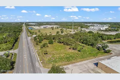 3400-B Sarno Road, Melbourne, FL 32935 - Photo 3