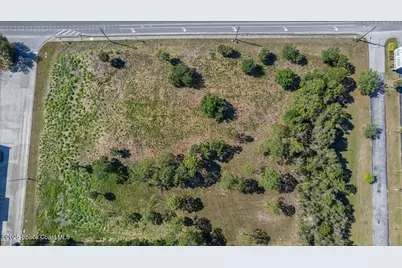 3400-B Sarno Road, Melbourne, FL 32935 - Photo 13