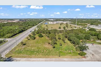 3400 Sarno Road, Melbourne, FL 32935 - Photo 3