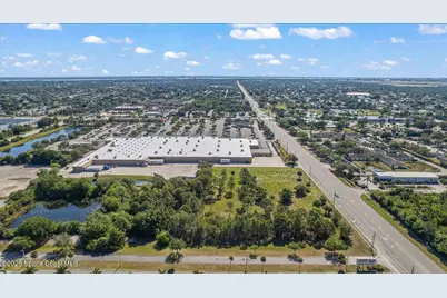 3400 Sarno Road, Melbourne, FL 32935 - Photo 11