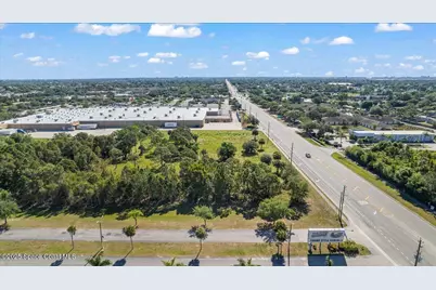 3400 Sarno Road, Melbourne, FL 32935 - Photo 7