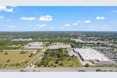 3400 Sarno Road, Melbourne, FL 32935 - Photo 15