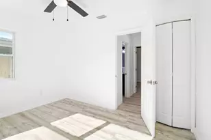 12 Magruder Ave, Rockledge, FL 32955 - Photo 21