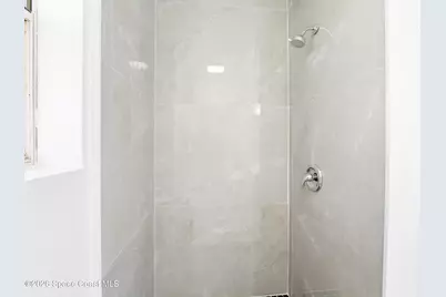 12 Magruder Avenue, Rockledge, FL 32955 - Photo 17