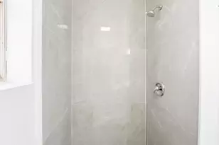 12 Magruder Ave, Rockledge, FL 32955 - Photo 17