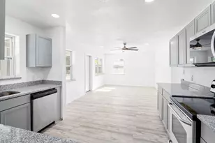 12 Magruder Ave, Rockledge, FL 32955 - Photo 11