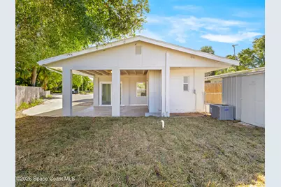 12 Magruder Avenue, Rockledge, FL 32955 - Photo 33