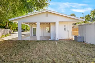 12 Magruder Ave, Rockledge, FL 32955 - Photo 33