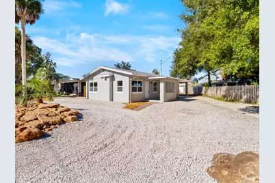 12 Magruder Avenue, Rockledge, FL 32955 - Photo 27