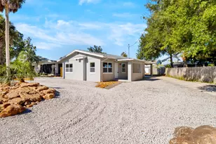 12 Magruder Ave, Rockledge, FL 32955 - Photo 27