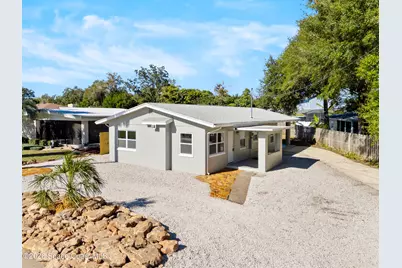 12 Magruder Avenue, Rockledge, FL 32955 - Photo 23