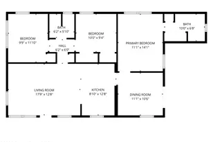 12 Magruder Ave, Rockledge, FL 32955 - Photo 3