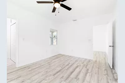 12 Magruder Avenue, Rockledge, FL 32955 - Photo 15