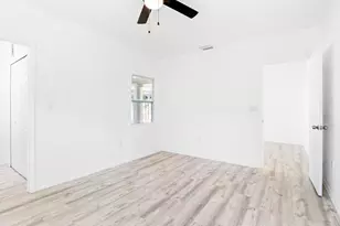 12 Magruder Ave, Rockledge, FL 32955 - Photo 15