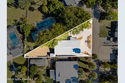 12 Magruder Avenue, Rockledge, FL 32955 - Photo 25