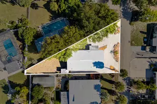 12 Magruder Ave, Rockledge, FL 32955 - Photo 25