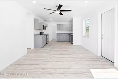 12 Magruder Avenue, Rockledge, FL 32955 - Photo 5