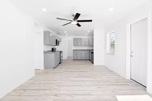 12 Magruder Ave, Rockledge, FL 32955 - Photo 5