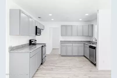 12 Magruder Avenue, Rockledge, FL 32955 - Photo 7