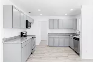 12 Magruder Ave, Rockledge, FL 32955 - Photo 7