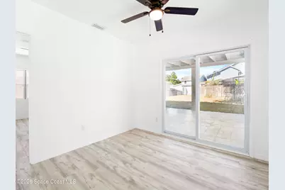 12 Magruder Avenue, Rockledge, FL 32955 - Photo 13