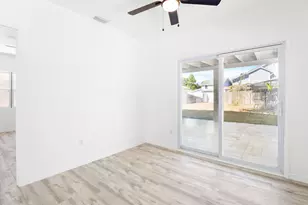 12 Magruder Ave, Rockledge, FL 32955 - Photo 13