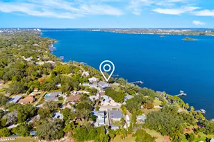 12 Magruder Ave, Rockledge, FL 32955 - Photo 29