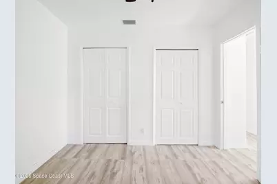 12 Magruder Avenue, Rockledge, FL 32955 - Photo 19