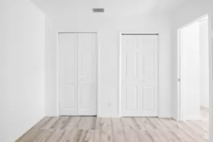 12 Magruder Ave, Rockledge, FL 32955 - Photo 19