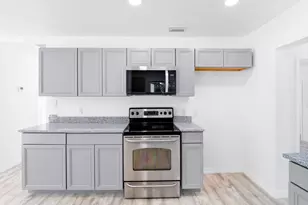 12 Magruder Ave, Rockledge, FL 32955 - Photo 9