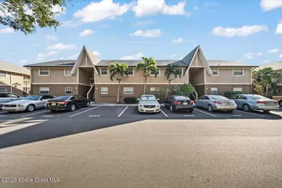 247 Cambridge Lane, Melbourne, FL 32935 - Photo 1