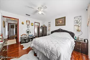 247 Cambridge Ln, Melbourne, FL 32935 - Photo 13