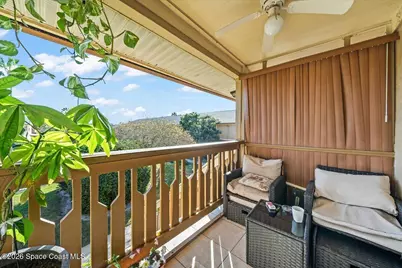 247 Cambridge Lane, Melbourne, FL 32935 - Photo 17