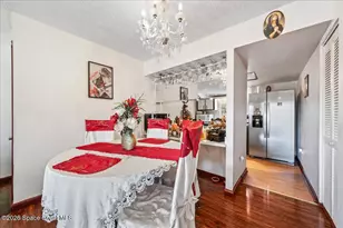 247 Cambridge Ln, Melbourne, FL 32935 - Photo 7