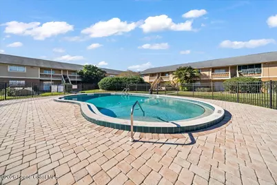 247 Cambridge Lane, Melbourne, FL 32935 - Photo 21