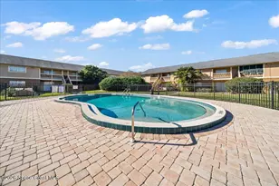 247 Cambridge Ln, Melbourne, FL 32935 - Photo 21