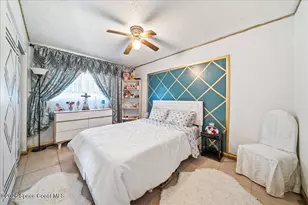 247 Cambridge Ln, Melbourne, FL 32935 - Photo 15