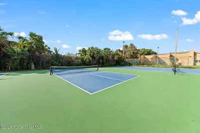 247 Cambridge Lane, Melbourne, FL 32935 - Photo 25