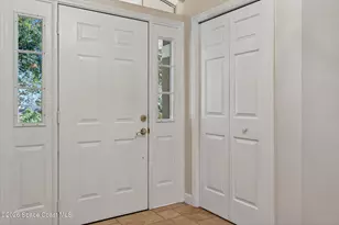 3676 S Ridge Cir, Titusville, FL 32796 - Photo 9